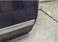 1K8837206F Ручка двери наружная Volkswagen Passat 7 2010-2019 Америка 11589428 #2