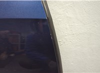 1K8837206F Ручка двери наружная Volkswagen Passat 7 2010-2019 Америка 11589428 #3