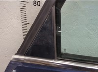 1K8837206F Ручка двери наружная Volkswagen Passat 7 2010-2019 Америка 11589428 #4