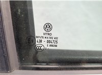 1K8837206F Ручка двери наружная Volkswagen Passat 7 2010-2019 Америка 11589428 #5