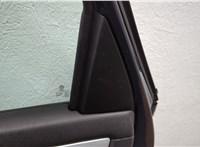 1K8837206F Ручка двери наружная Volkswagen Passat 7 2010-2019 Америка 11589428 #7