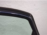 1K8837206F Ручка двери наружная Volkswagen Passat 7 2010-2019 Америка 11589428 #8