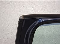 1K8837206F Ручка двери наружная Volkswagen Passat 7 2010-2019 Америка 11589428 #11