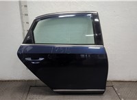 1K8837206F Ручка двери наружная Volkswagen Passat 7 2010-2019 Америка 11589428 #1