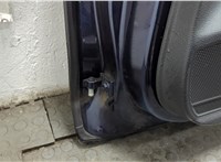 1K8837206F Ручка двери наружная Volkswagen Passat 7 2010-2019 Америка 11589428 #14