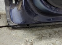 1K8837206F Ручка двери наружная Volkswagen Passat 7 2010-2019 Америка 11589428 #15