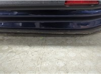 1K8837206F Ручка двери наружная Volkswagen Passat 7 2010-2019 Америка 11589428 #16