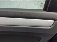 1K8837206F Ручка двери наружная Volkswagen Passat 7 2010-2019 Америка 11589428 #19