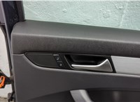1K8837206F Ручка двери наружная Volkswagen Passat 7 2010-2019 Америка 11589428 #20