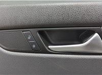 1K8837206F Ручка двери наружная Volkswagen Passat 7 2010-2019 Америка 11589428 #21