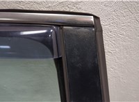 1K8837206F Ручка двери наружная Volkswagen Passat 7 2010-2019 Америка 11589428 #12