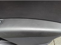 1K8837206F Ручка двери наружная Volkswagen Passat 7 2010-2019 Америка 11589428 #24