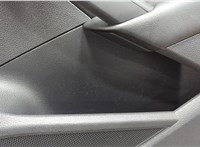 1K8837206F Ручка двери наружная Volkswagen Passat 7 2010-2019 Америка 11589428 #27