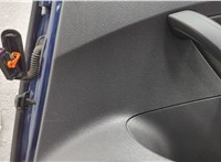 1K8837206F Ручка двери наружная Volkswagen Passat 7 2010-2019 Америка 11589428 #28