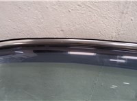 1K8837206F Ручка двери наружная Volkswagen Passat 7 2010-2019 Америка 11589428 #23