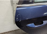 1K8837206F Ручка двери наружная Volkswagen Passat 7 2010-2019 Америка 11589428 #30