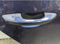 1K8837206F Ручка двери наружная Volkswagen Passat 7 2010-2019 Америка 11589428 #31