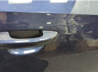 1K8837206F Ручка двери наружная Volkswagen Passat 7 2010-2019 Америка 11589428 #32