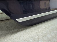 1K8837206F Ручка двери наружная Volkswagen Passat 7 2010-2019 Америка 11589428 #33