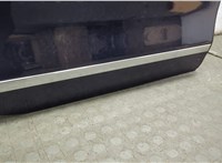 1K8837206F Ручка двери наружная Volkswagen Passat 7 2010-2019 Америка 11589428 #34