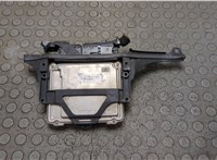 1247040, 55575350 Блок управления двигателем Opel Corsa D 2006-2014 20772527 #2