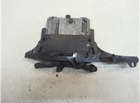 1247040, 55575350 Блок управления двигателем Opel Corsa D 2006-2014 20772527 #1