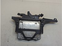 1247040, 55575350 Блок управления двигателем Opel Corsa D 2006-2014 20772527 #4