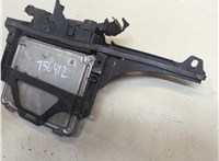 1247040, 55575350 Блок управления двигателем Opel Corsa D 2006-2014 20772527 #5