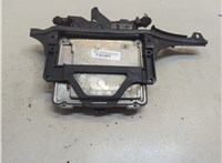 1247040, 55575350 Блок управления двигателем Opel Corsa D 2006-2014 20772527 #7