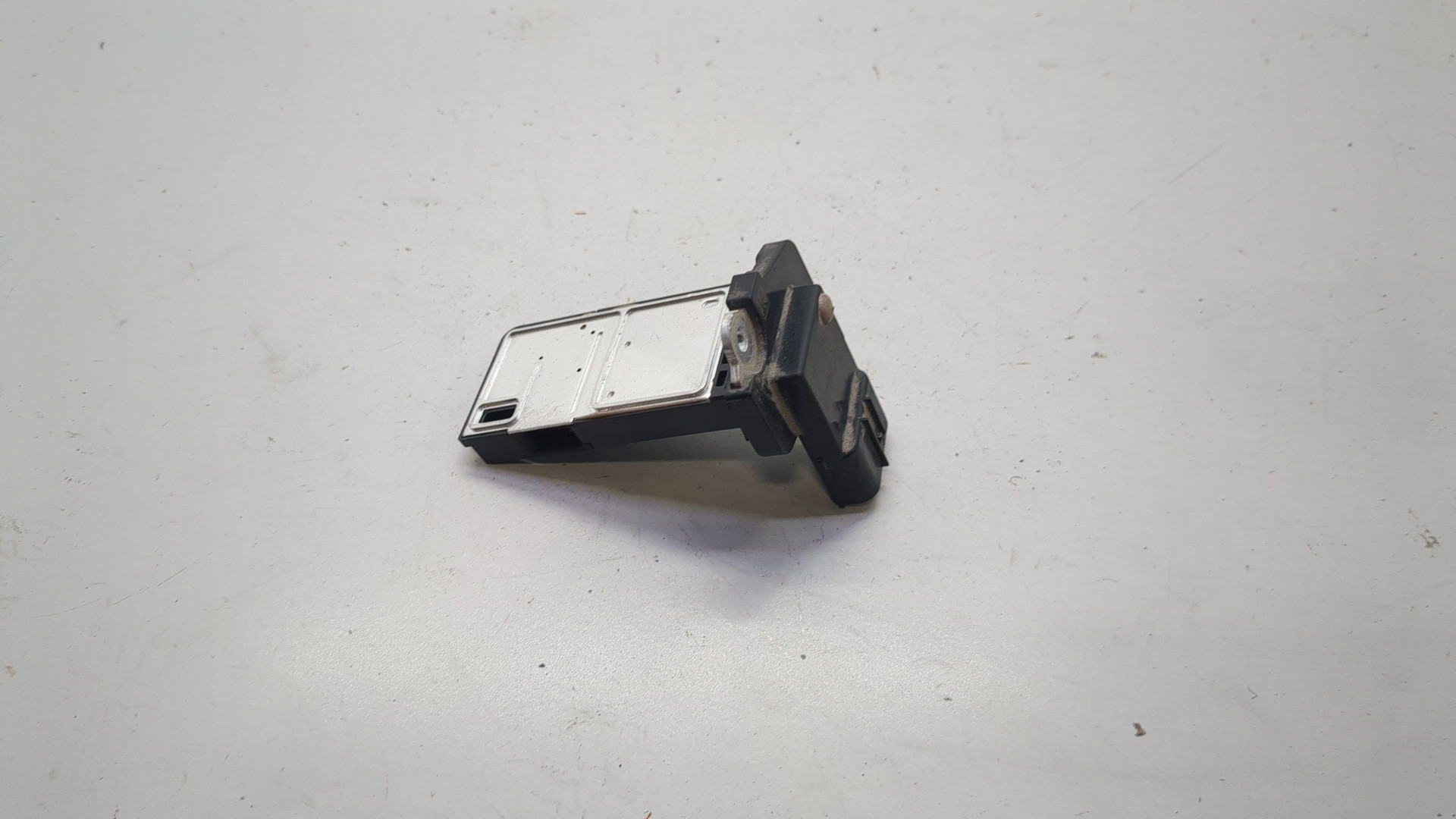 Расходомер воздуха (ДМРВ)