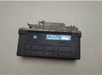 0055452132, 0265101018 Блок управления АБС (ABS, ESP, ASR) Mercedes S W126 1979-1991 20772566 #1