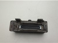 0055452132, 0265101018 Блок управления АБС (ABS, ESP, ASR) Mercedes S W126 1979-1991 20772566 #3