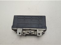 0055452132, 0265101018 Блок управления АБС (ABS, ESP, ASR) Mercedes S W126 1979-1991 20772566 #4