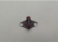 A1268800060 Петля замка капота Mercedes S W126 1979-1991 20772636 #1