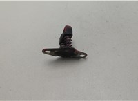 A1268800060 Петля замка капота Mercedes S W126 1979-1991 20772636 #2