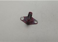 A1268800060 Петля замка капота Mercedes S W126 1979-1991 20772638 #1