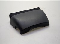 77350S3VA010 Кожух рулевой колонки Acura MDX 2001-2006 20772660 #1