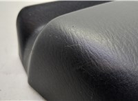 77350S3VA010 Кожух рулевой колонки Acura MDX 2001-2006 20772660 #2