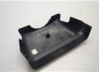 77350S3VA010 Кожух рулевой колонки Acura MDX 2001-2006 20772660 #3