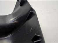 77350S3VA010 Кожух рулевой колонки Acura MDX 2001-2006 20772660 #5