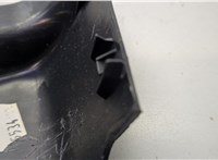 77350S3VA010 Кожух рулевой колонки Acura MDX 2001-2006 20772660 #6