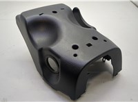 77360S3VA0 Кожух рулевой колонки Acura MDX 2001-2006 20772667 #1