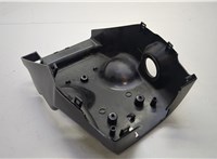 77360S3VA0 Кожух рулевой колонки Acura MDX 2001-2006 20772667 #2