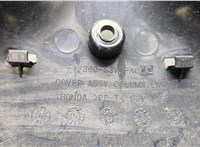 77360S3VA0 Кожух рулевой колонки Acura MDX 2001-2006 20772667 #3