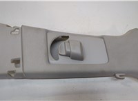  Накладка центральной стойки Acura TLX 2014-2020 20772701 #1