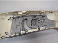  Накладка центральной стойки Acura TLX 2014-2020 20772701 #2