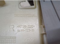  Накладка центральной стойки Acura TLX 2014-2020 20772701 #3