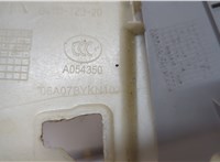  Накладка центральной стойки Acura TLX 2014-2020 20772701 #4