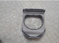  Кожух рулевой колонки Mercedes S W140 1991-1999 20772703 #3