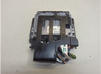 966672958 Блок управления двигателем Citroen C4 2010-2020 20772706 #1